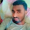 andebetzewudugebe
