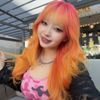 fan.bestygirls