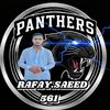 rafay_saeed_561