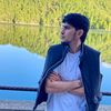 namaz_ov20