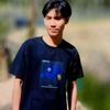 oriongaming39