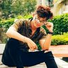 user1917118561266