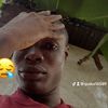 ajiroba27
