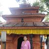 dipabhattarai57