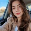 angela.veronica10