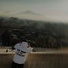 .sargsyan_333