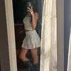 elizzz451