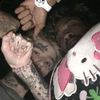 andra_farcas