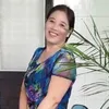 phu.quy.xuan