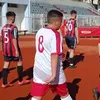 kwstakopoulos7