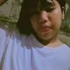 emyrosemia