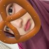 ur1ove.shaaa