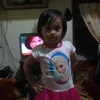 ellabellsss_