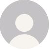 inisial.r4893