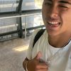 moh_syahril9
