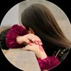 lishay_80