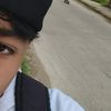eze_xtz