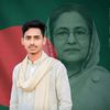 mominur.rahman406
