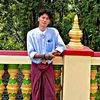shinethura.032908