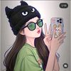 missjutti63