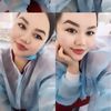 adilgazievna_b