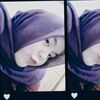 __4youu__