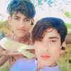 prem.dass787