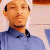 alhasanpbdnehfpcgcyiff1