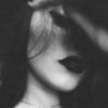sh__vib