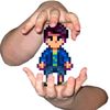 mitskimysaviour7