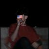 osam1_bolty