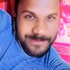 sumon.sheikh826