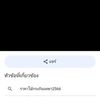 user1553787048113