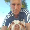 gino22966