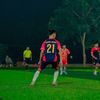 hanhxuan11