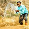 momin.comedian