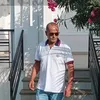 chouaibrahali66