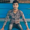 user9106688169269