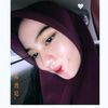 elyyy88_9