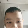 nguyenkhoatiktok