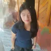 snghng443
