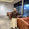 _fitriyani1820
