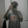 sigmaspy3
