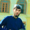 abdulrahman.khan950