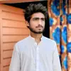 adeelkhani84