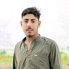 khalil.khan.14