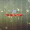 toreviewpotdcd