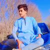 wasimsarkar302