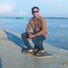 user7009696148