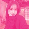user42774525603430